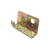 Gövde ve Alt Takımlar