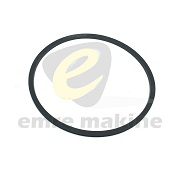 Seal ve O-ring